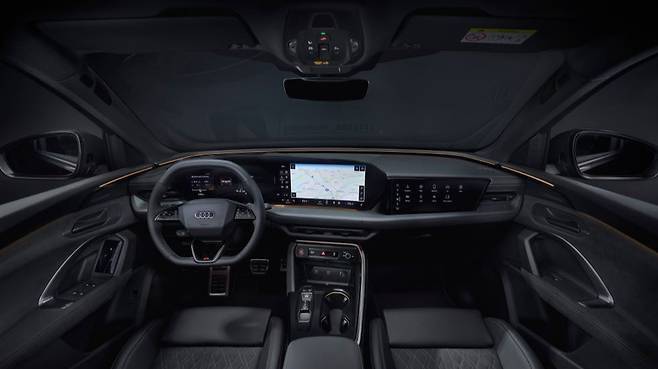 아우디 Q5