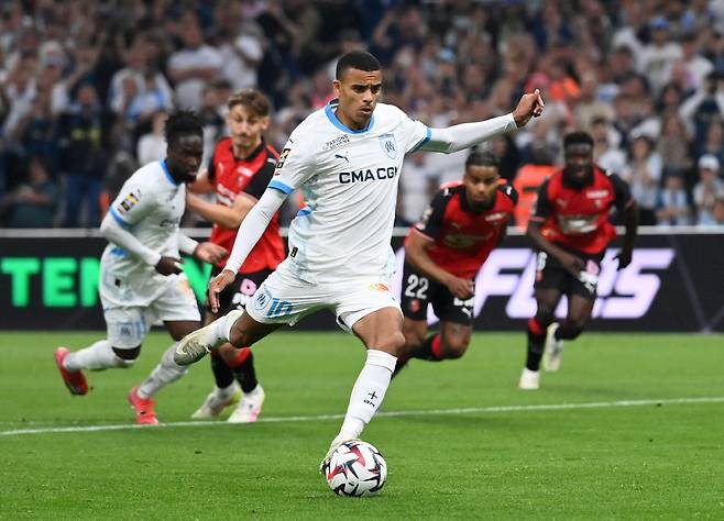 로이터 연합뉴스