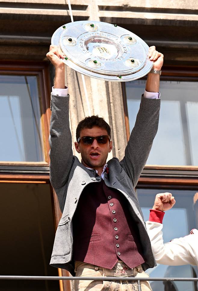 사진=REUTERS 연합뉴스