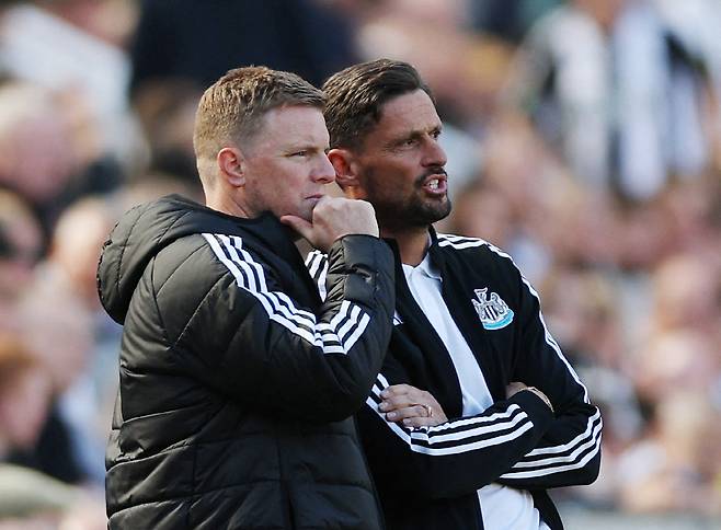 <저작권자(c) 연합뉴스, 무단 전재-재배포, AI 학습 및 활용 금지>