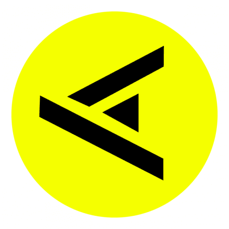 아로와나 (사진=한컴위드)