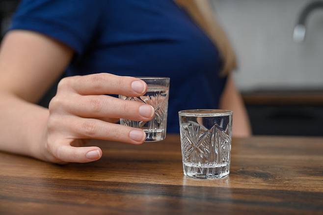 사진=게티이미지코리아.