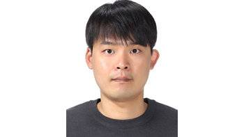 정윤철 스포츠부 차장