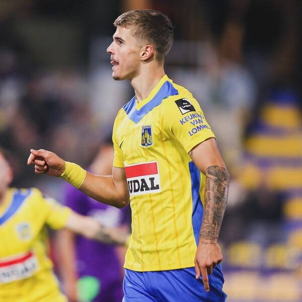 사진=부스코비치 SNS