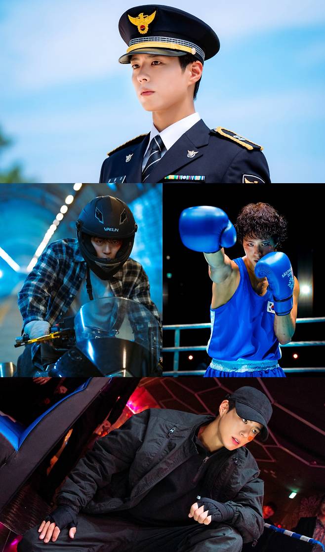 사진=JTBC