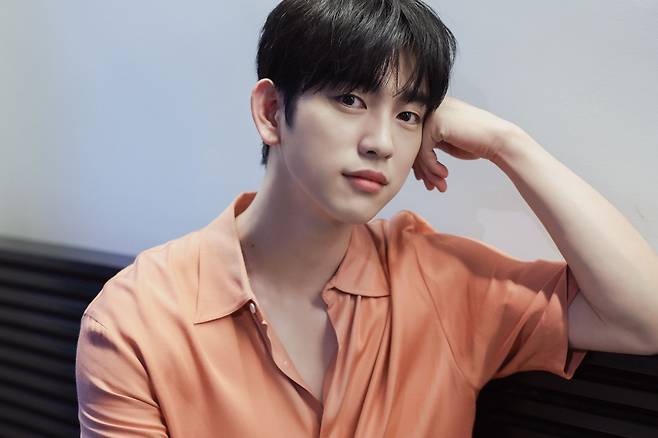 /사진=BH엔터테인먼트