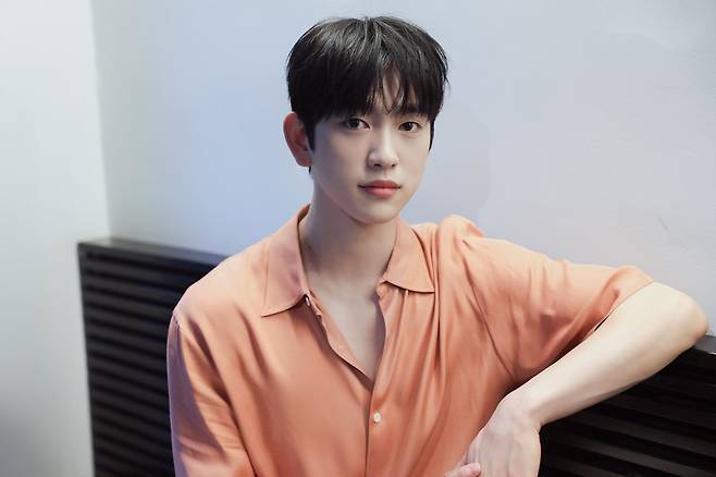 /사진=BH엔터테인먼트