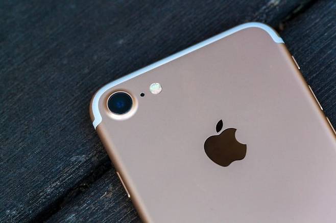 사진=게티이미지 뱅크