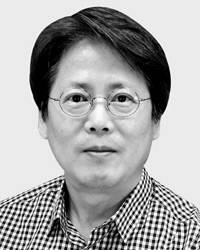 최종렬 계명대 사회학과 교수