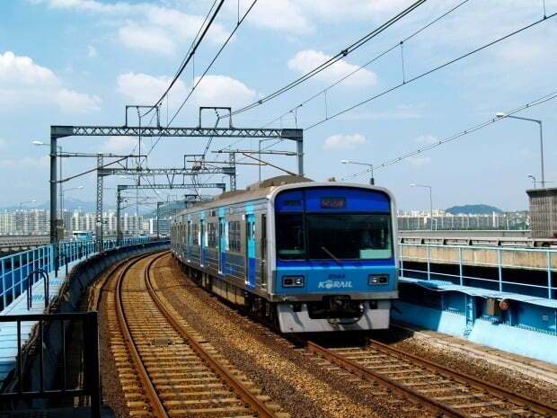 기사 특정내용과 무관. 게티이미지