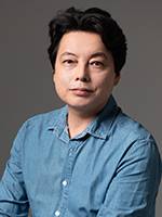 전성태 소설가·국립순천대교수