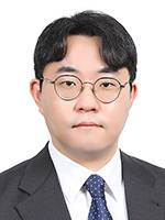 이병훈 사회2부 기자