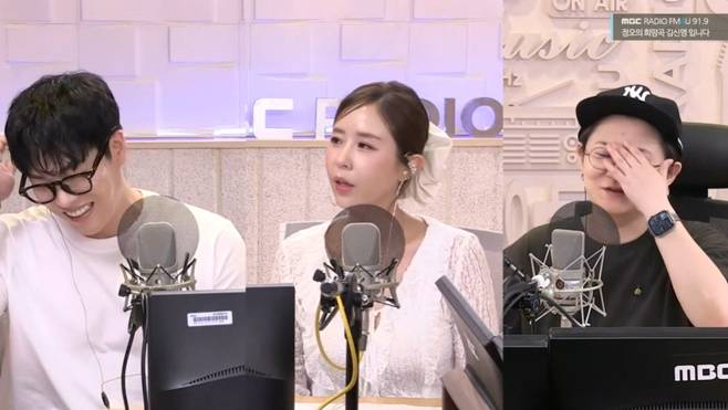 티브이데일리 포토