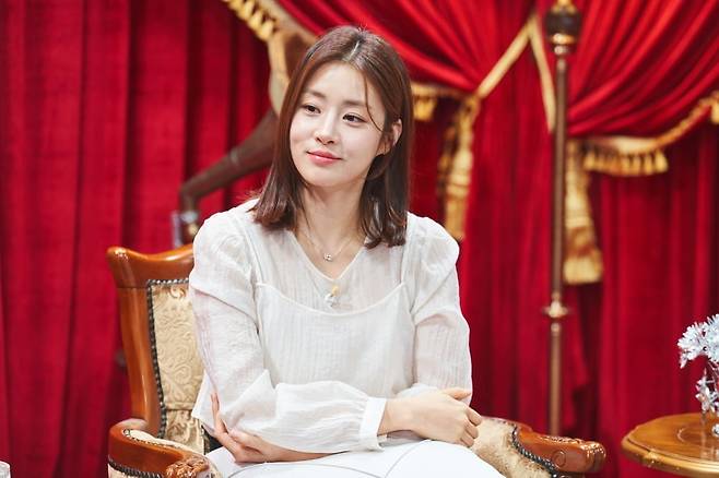 사진=MBC '아임써니땡큐' 티저 캡처