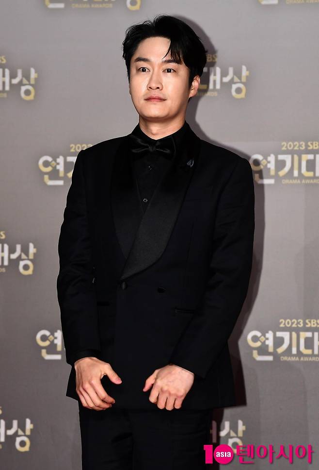 사진=텐아시아DB