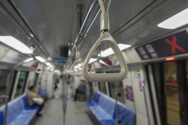 (사진=게티이미지코리아)