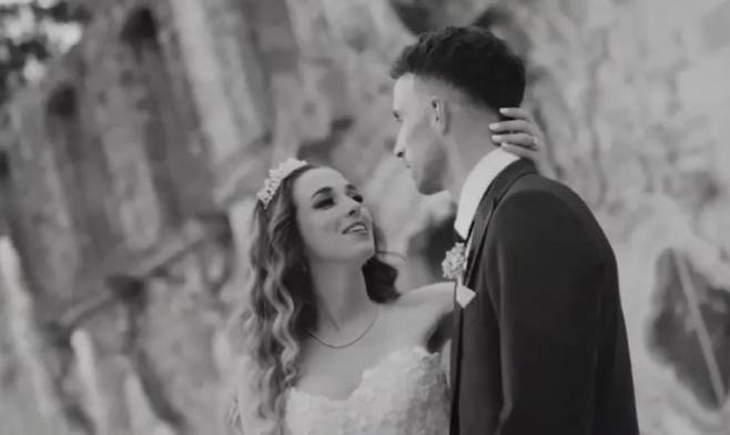 출처=디오구 조타 SNS