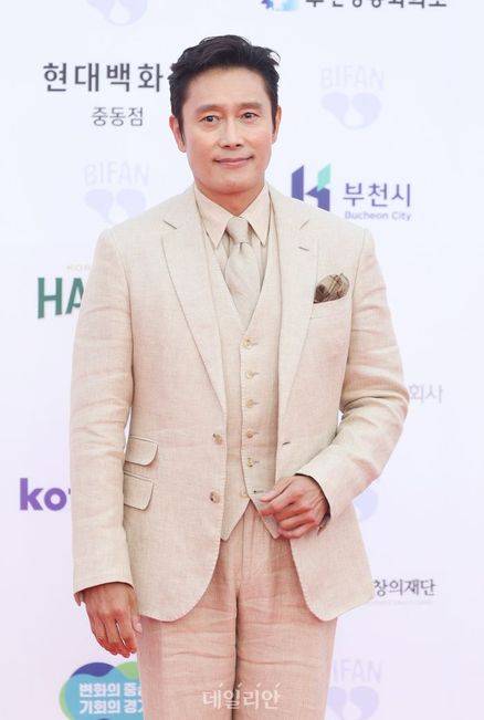 ⓒ데일리안 방규현 기자