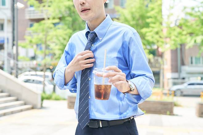 사진=게티이미지코리아.