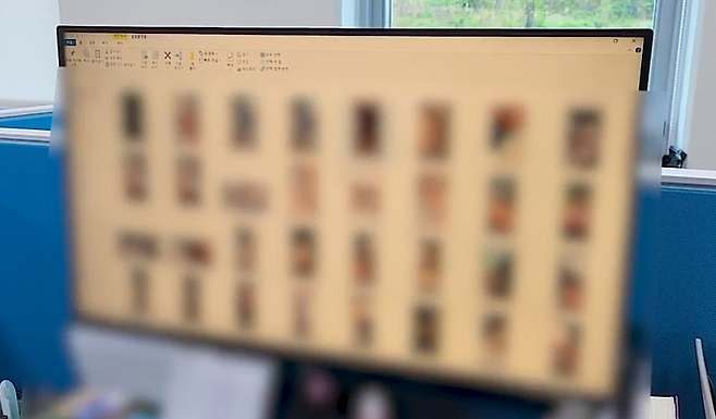 사진은 기사와 관련 없음