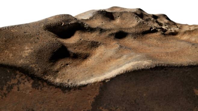 (사진, 소더비 홈페이지 갈무리)