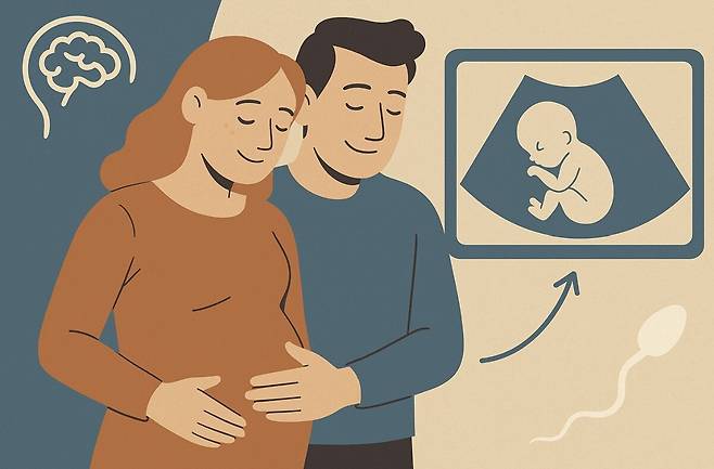 인공지능(AI)으로 만든 이미지 입니다.