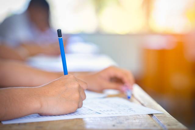 게티이미지뱅크