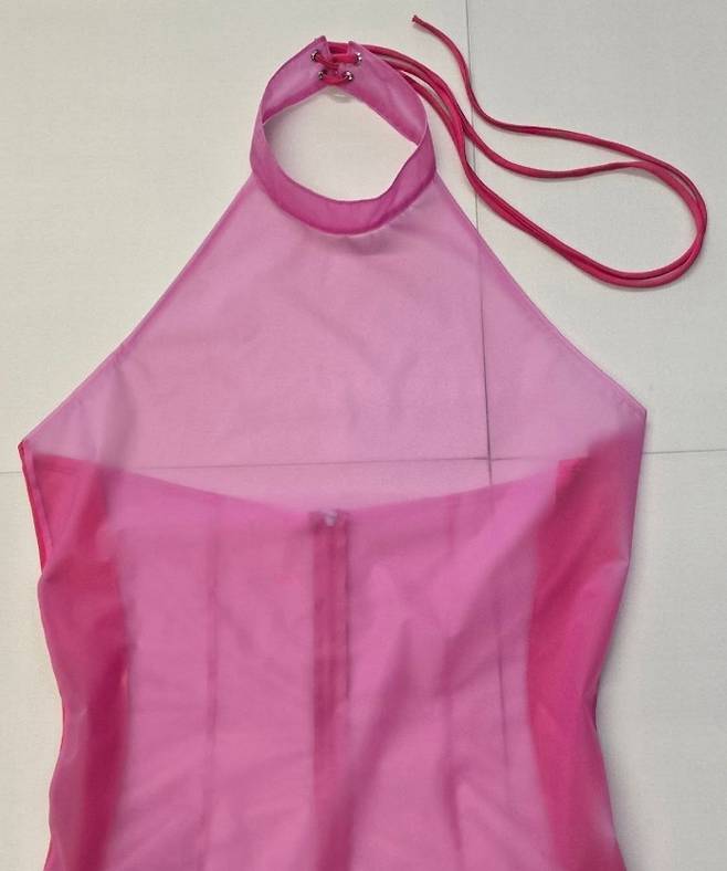 박진영 소셜 미디어