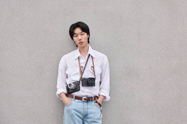 라이카 카메라 코리아 제공