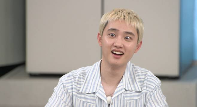 /사진제공=JTBC