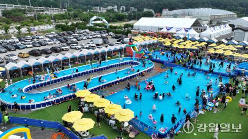 사진=신세희기자