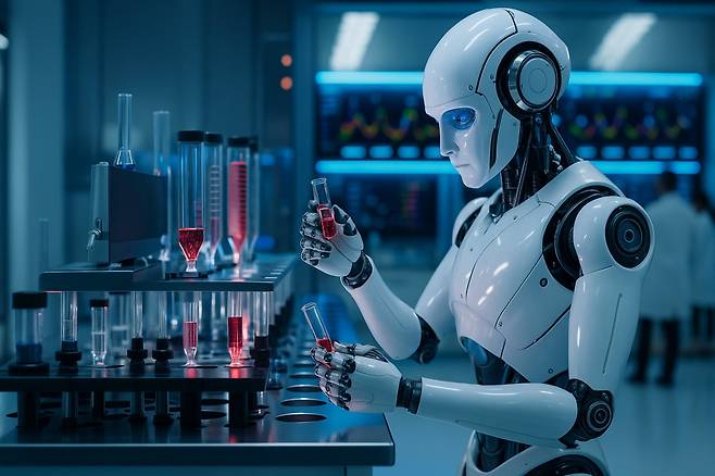 일러스트=Chat GPT