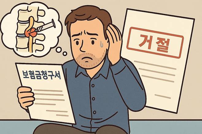 일러스트=챗GPT 달리3