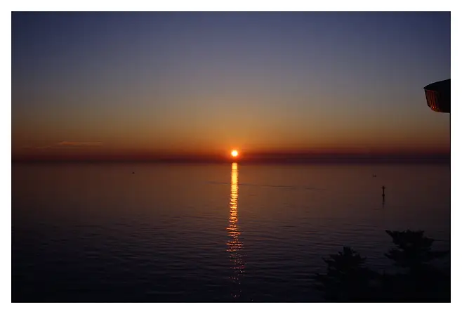 0bea8205b3f41bf0239e86e0409c70698b5221ffb715253d74fc0010b0539ae5889e85327f97ede7f7892db1e2f1f55bcc2c29e1bc6f