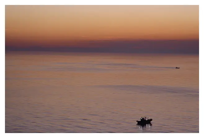 7899f500b686608723eb8497419c706c87273eebcbb53e42e4dd1cd8627799999a0e72607a8425cfa0f3b0a31844c99bdd1b1467eb32