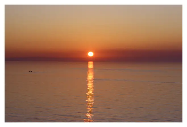 0ce48471b7871cf123e78f94329c706be23591aabd2f1ad6d3503957fbd5b6487747292d0478bc3bb58e7b16bf52b02d4602a955f042