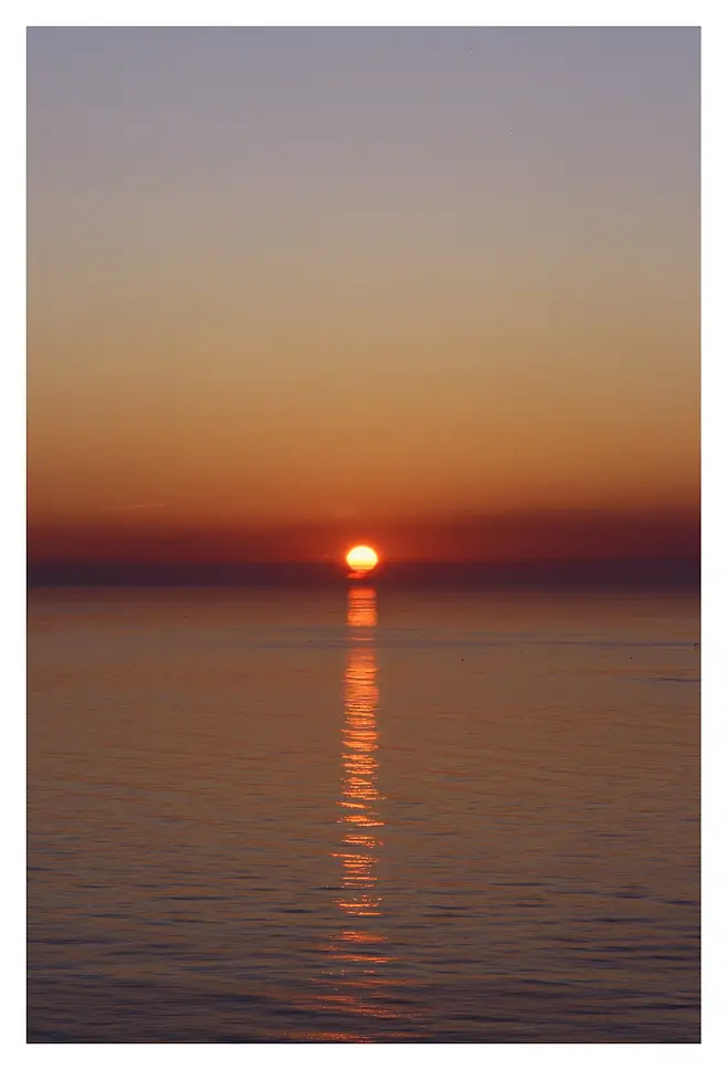 7fe4f577c7816d8723edf793439c701c2d3861f2296644ce6319607d1c6eb30d159e8ccd66056cd32fda37111339d8555261d7c8d697