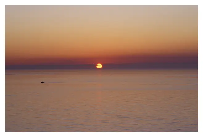 0fed8800bd85698523e88e96359c701fd9af590b1fe76ded8ee9d5d2717c75e88582f02c45e25589aab3fbf3f00c1cc4efcffdac655b