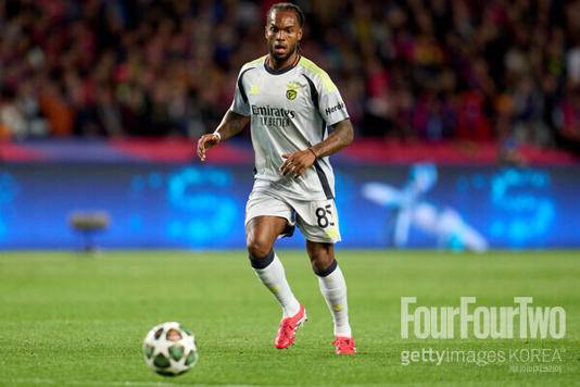 사진=게티이미지