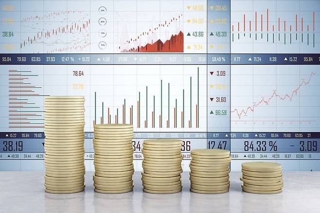 사진=게티이미지뱅크