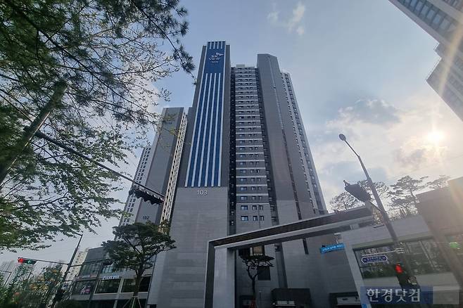 사진=이송렬 기자