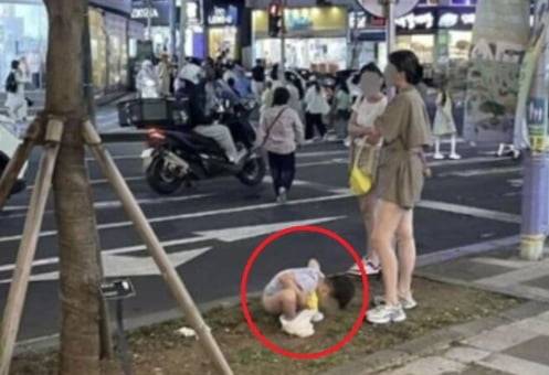 출처=온라인 커뮤니티