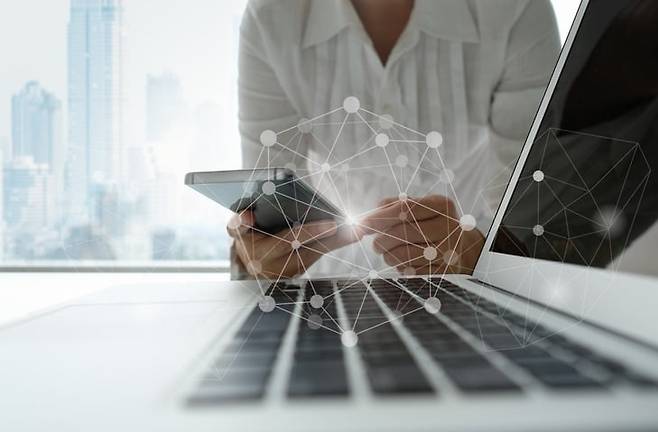 사진=게티이미지뱅크