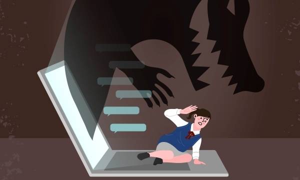 기사의 이해를 돕기 위한 자료 이미지로 기사와 직접적 연관은 없습니다. 클립아트코리아