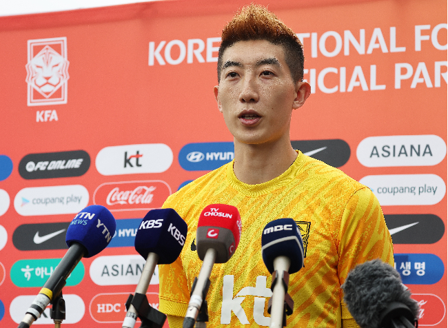 사진=연합뉴스 제공