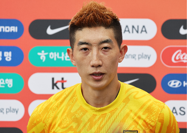 사진=연합뉴스 제공