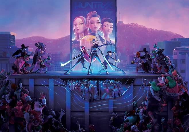 ⓒ넷플릭스 제공