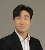 권인호 스페이스해킹 대표, 대전공동체운동연합 운영위원