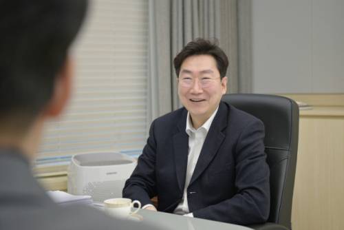 ◇원강수 원주시장