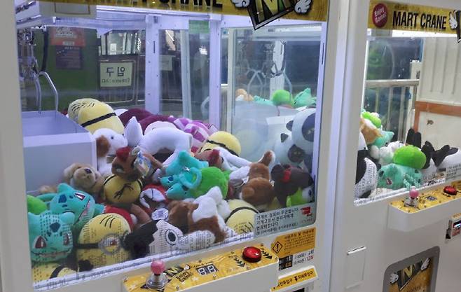 위 사진은 기사 내용과 직접 관련 없음. (사진=연합뉴스)